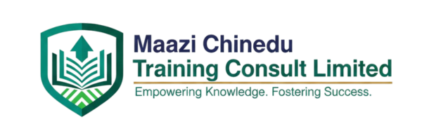 Maazi Chinedu Training Consult Limited 